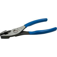Slip Joint Plier O-Max