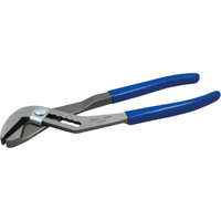 Water Pump Pliers, 10-1/4" TYR701 | O-Max