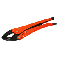 Pince-&eacute;tau, Longueur 12", Prise Omnium O-Max