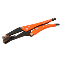 Pince-&eacute;tau, Longueur 9-1/2", Prise Omnium O-Max