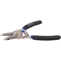 Internal/External Snap Ring Plier O-Max