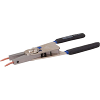 Internal/External Snap Ring Plier O-Max