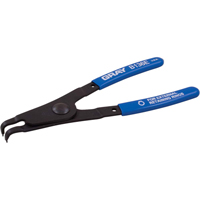 Snap Ring Plier O-Max