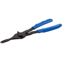 Snap Ring Plier O-Max