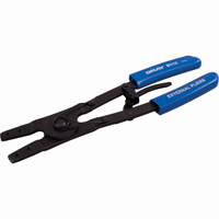 Snap Ring Plier O-Max