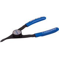 Convertible Retaining Ring Pliers O-Max
