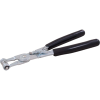 Corbin Heater Hose Clamp Plier O-Max