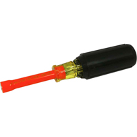 Nut Driver O-Max