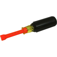Nut Driver O-Max