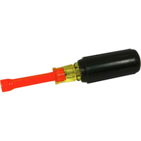 Nut Driver O-Max