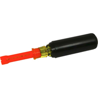 Nut Driver O-Max