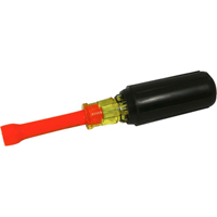 Nut Driver O-Max
