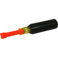 Nut Driver O-Max