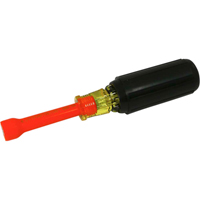 Nut Driver O-Max