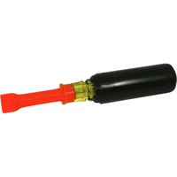 Nut Driver O-Max
