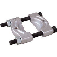 Bearing Separator O-Max
