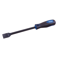 Pointe grattoir O-Max