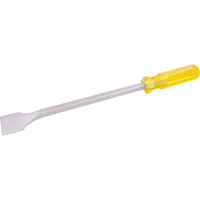 Grattoir O-Max