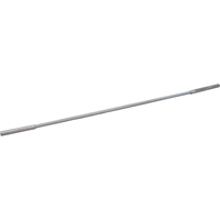 Flexible Pickup Tool, 18-1/4" Length, 5/16" Diameter, 6.5 lbs. Capacity TYR973 | O-Max