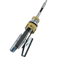 Rodoir de cylindre O-Max