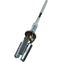Automotive Accessories