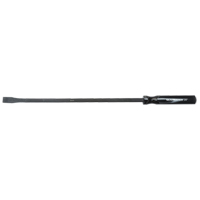 Pry Bar with Angled Tip, 1/2" W, 25" L O-Max