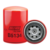 B5134 Fuel Storage Tank Filter Base O-Max