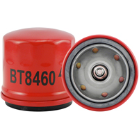 BT8460 Buna-N Molded Gasket O-Max