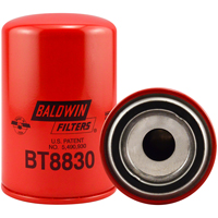 BT8830 Buna O Ring O-Max