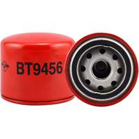 BT9456 Buna O Ring O-Max