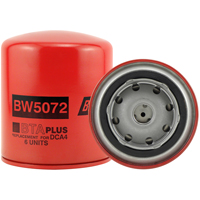 BW5072 Foam Replacement Pad O-Max