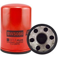 BW5086 Filter Cutter O-Max