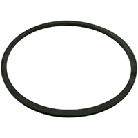 G193 Filtre pour liquide de refroidissement &agrave; visser avec additif BTA PLUS, 7-53/64", Polypropyl&egrave;ne O-Max