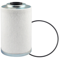 OAS99001 Oil/Air Separator Element with Foam Wrap O-Max