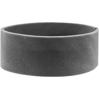 PA2069FOAM Spin-On Coolant Filter with BTA PLUS Formula O-Max