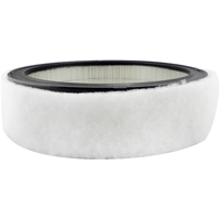 PA2073 Transmission Spin-On Filter O-Max