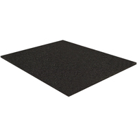 PA3835 Transmission Filter O-Max