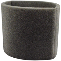 PA3958 Transmission Filter O-Max