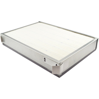 PA5300 Cabin Air Element O-Max