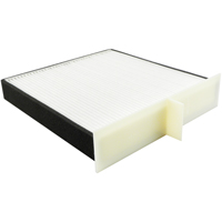 PA5629 Cabin Air Element O-Max