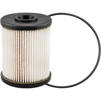 PF7777 Fuel/Water Separator Element O-Max