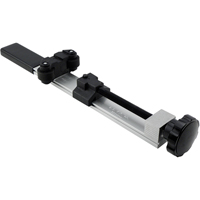 PKG406 Filter Cutter O-Max