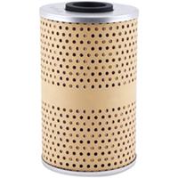 PT549 Transmission Filter O-Max