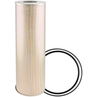 PT729 Transmission Filter O-Max