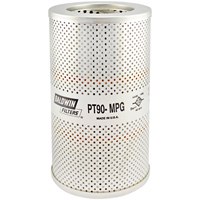 PT90-MPG Transmission Spin-On Filter O-Max