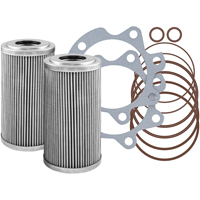 PT9415-MPGKIT Spin-On Coolant Filter O-Max