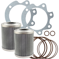 PT9416-MPGKIT Spin-On Coolant Filter O-Max