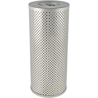 PT9555 Hydraulic Element O-Max