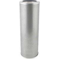 PT9556-MPG Wire-Supported Max-Performance Glass Hydraulic Element O-Max