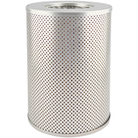 PT98-10 Hydraulic Element O-Max